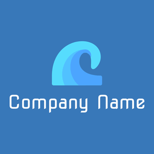 银河galaxy登录入口